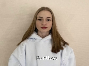 Pontlovs