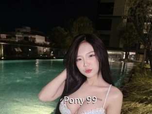 Pony_99