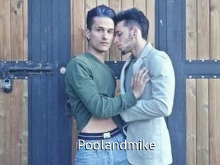 Poolandmike