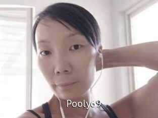 Pooly69