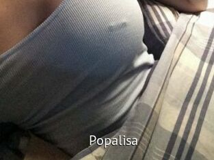 Popalisa