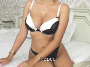 Popec