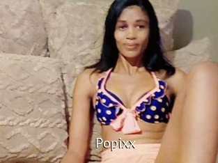 Popixx