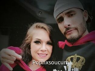 Popnxsoucum