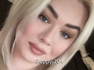 poppyj204 Zizi X