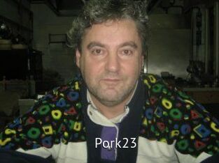 Pork23