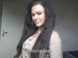 Pornqueen