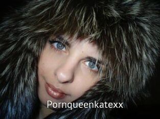 Pornqueenkatexx