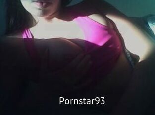 Pornstar93