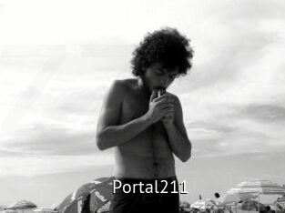 Portal211