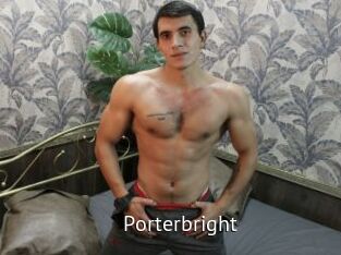 Porterbright