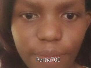 Portia700