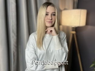 Portiabaggott