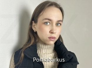 Portiabarkus
