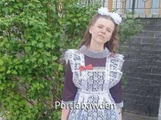 Portiabawden