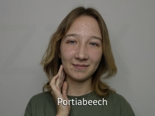 Portiabeech