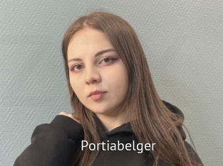 Portiabelger