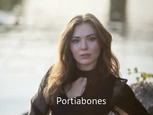 Portiabones