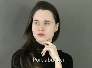 Portiabucker