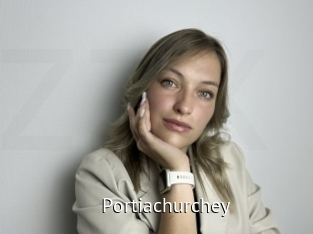 portiachurchey Zizi X