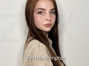 portiacrumpton Zizi X