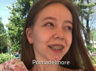 Portiadelmore