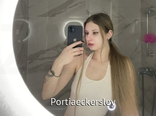 Portiaeckersley