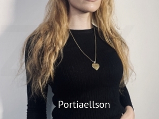 Portiaellson