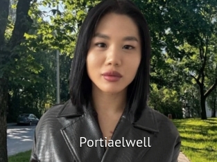 Portiaelwell