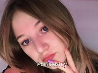 Portiaestey