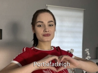 Portiafarleigh