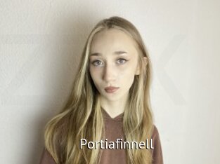 Portiafinnell