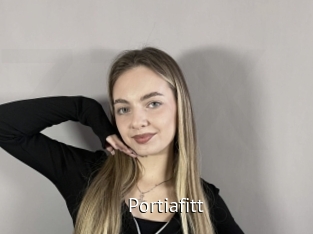 Portiafitt