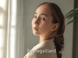Portiagaillard