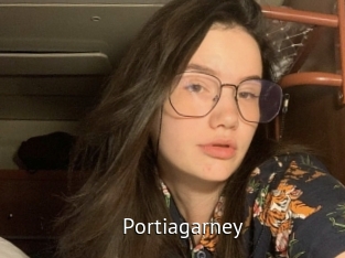 Portiagarney