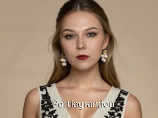 Portiagrandon