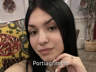 Portiagrimble