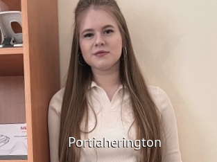 Portiaherington