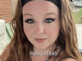 Potsgrl3845