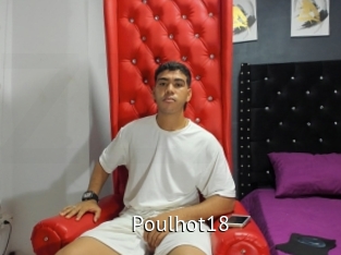 Poulhot18
