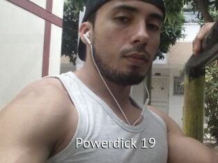 powerdick_19 Zizi X