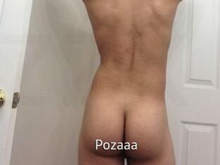 Pozaaa