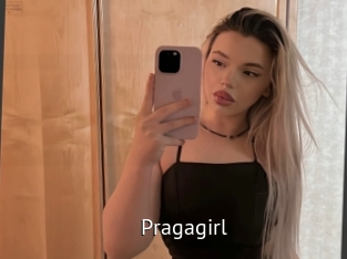 Pragagirl