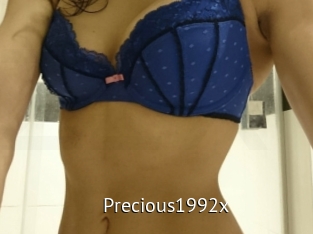 Precious1992x