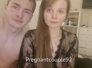 Pregnantcouple92
