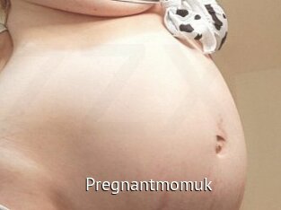 Pregnantmomuk