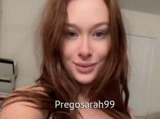 Pregosarah99