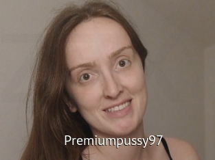 Premiumpussy97