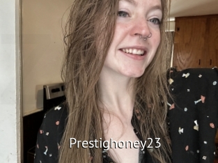 Prestighoney23