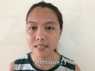 prettilove23 Zizi X